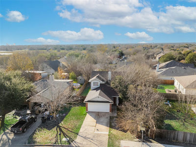 600 Tobin Dr — photo 2