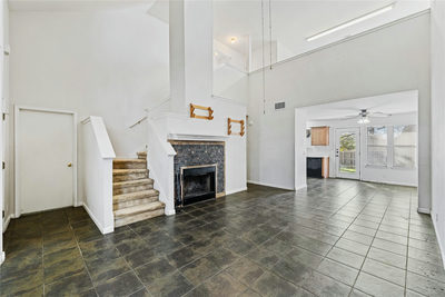600 Tobin Dr — photo 3