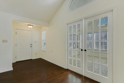 30 Wildwood Dr #111 — photo 4