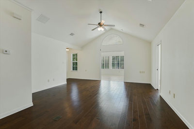 30 Wildwood Dr #111 — photo 5