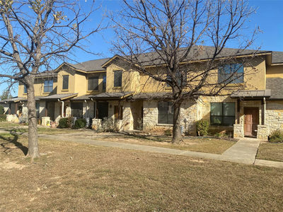 2101 Town Centre Dr #1603 — photo 2