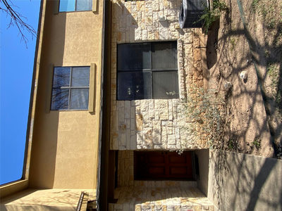 2101 Town Centre Dr #1603 — photo 4
