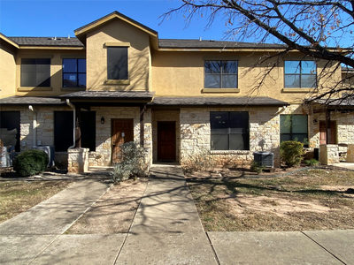 2101 Town Centre Dr #1603 — photo 3