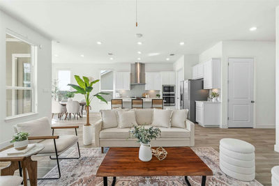 104 Corbin Ave — photo 5
