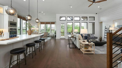 123 Constitution Way — photo 2