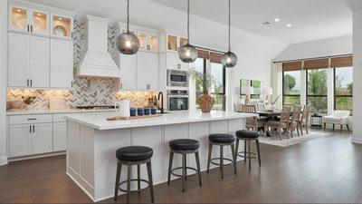 123 Constitution Way — photo 3