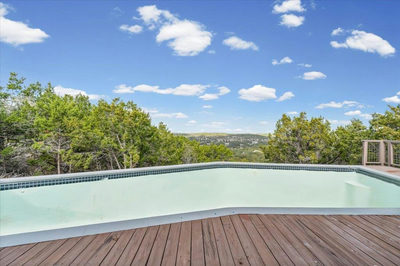 101 Valley Vista Rd — photo 3