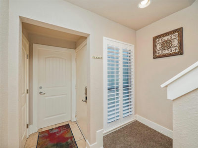 704 Horseshoe Bay Blvd #L — photo 4