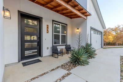 273 Tahitian Dr — photo 2