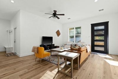 273 Tahitian Dr — photo 4