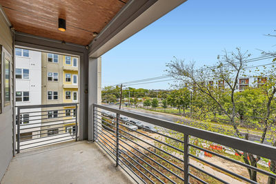 5924 S Congress Ave #11S — photo 3