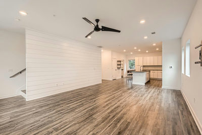5924 S Congress Ave #11S — photo 4