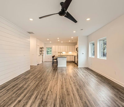 5924 S Congress Ave #11S — photo 2