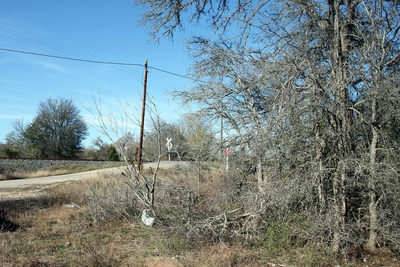100 Track Road Hwy — photo 5