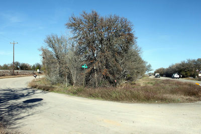 100 Track Road Hwy — photo 3