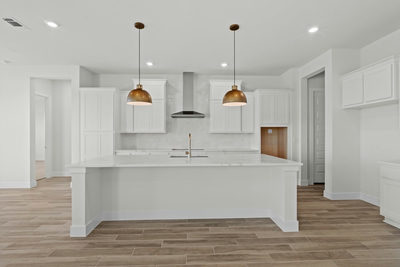 240 Sheepdog Dr — photo 5