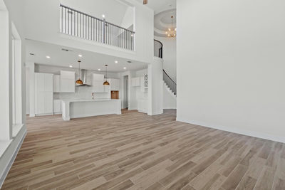 240 Sheepdog Dr — photo 4