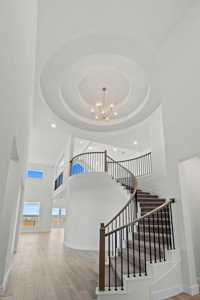 240 Sheepdog Dr — photo 2