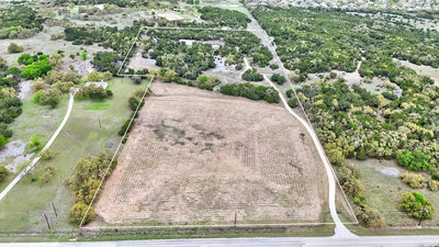 10750 Darden Hill Rd — photo 4