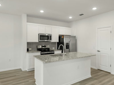 16704 Sonoma Breeze Dr — photo 5