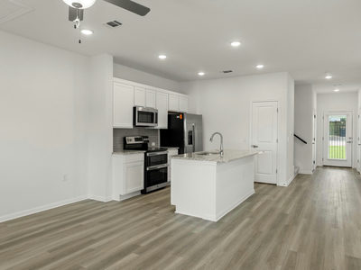 16704 Sonoma Breeze Dr — photo 4