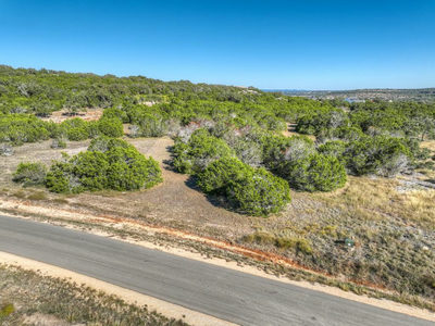 1736 Demi John Bend Rd — photo 3