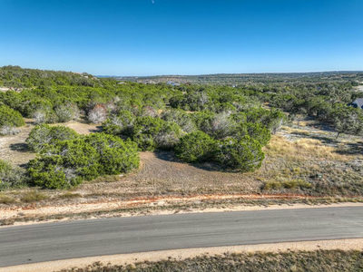1736 Demi John Bend Rd — photo 4