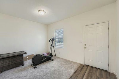14620 Shooter Mc Gavin Dr — photo 4