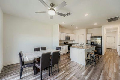 14620 Shooter Mc Gavin Dr — photo 5