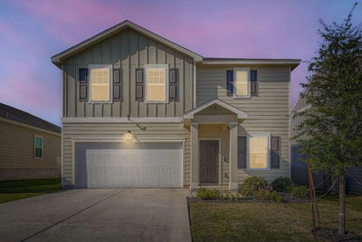 14620 Shooter Mc Gavin Dr — photo 2