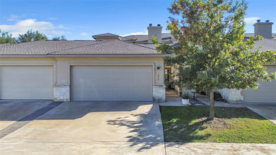 434 Stagecoach Trl — photo 2