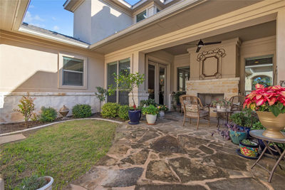 434 Stagecoach Trl — photo 4