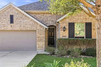 7805 Turnback Ledge Trl — photo 2