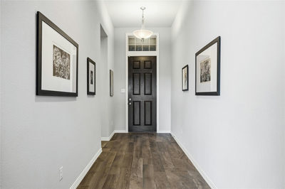 7805 Turnback Ledge Trl — photo 4