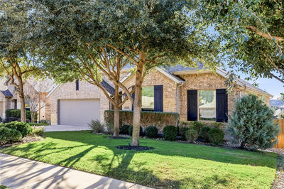 7805 Turnback Ledge Trl — photo 3