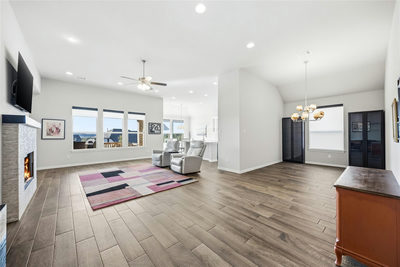 7805 Turnback Ledge Trl — photo 5