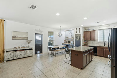 529 Staton St — photo 3