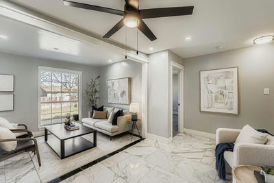7004 E Meadow Bend Dr — photo 2