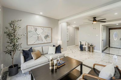 7004 E Meadow Bend Dr — photo 4