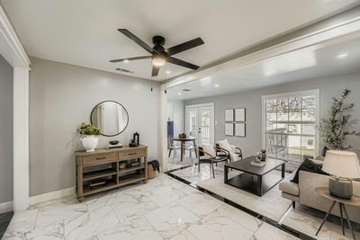 7004 E Meadow Bend Dr — photo 3