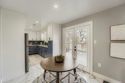 7004 E Meadow Bend Dr — photo 5