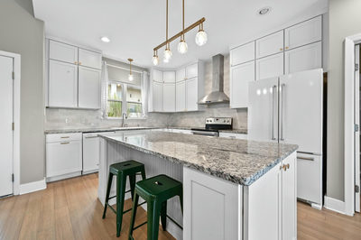 17305 Lake Wood Cir — photo 2