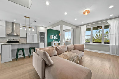17305 Lake Wood Cir — photo 3