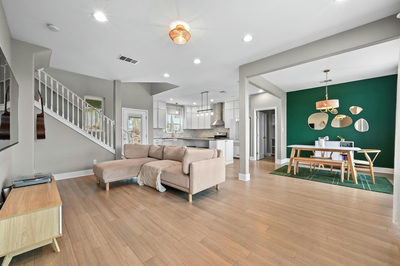 17305 Lake Wood Cir — photo 5