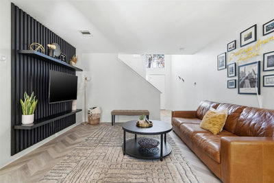 12906 Humphrey Dr — photo 5