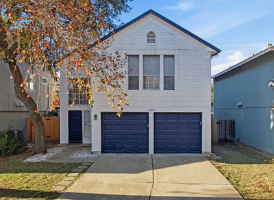 12906 Humphrey Dr — photo 3