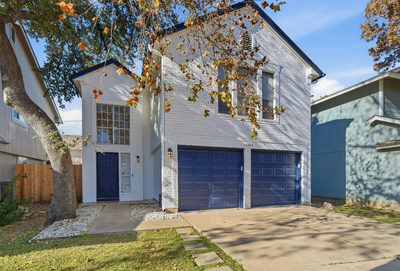 12906 Humphrey Dr — photo 2