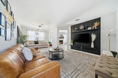 12906 Humphrey Dr — photo 4