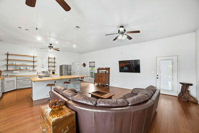 5704 Roundup Way — photo 5