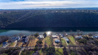 305 Lago Verde Dr — photo 2